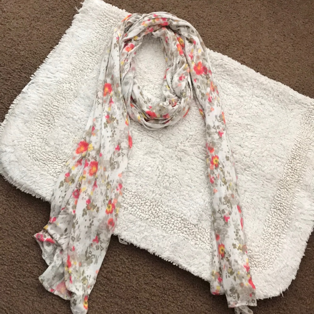 Old Navy Scarf
